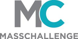 MassChallenge